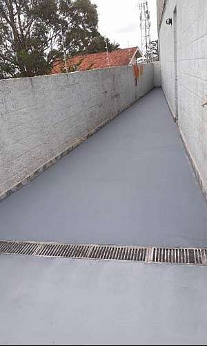 tinta pu para piso industrial tinta pu para piso industrial