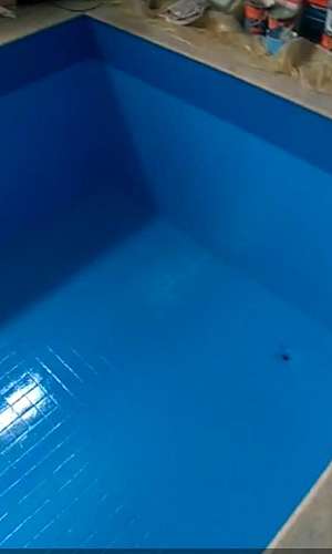 tinta pu para piso tinta pu para piso