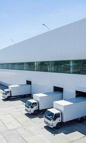 Tinta térmica para telhado preço Tinta térmica para telhado preço