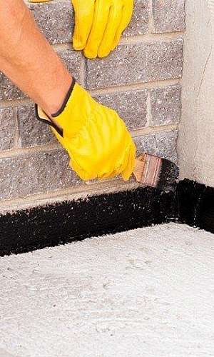 Tinta térmica  Tinta térmica